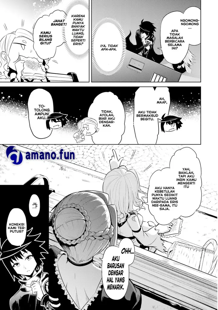 image-komik-tono-no-kanri-o-shite-miyou-chapter-29-18/43
