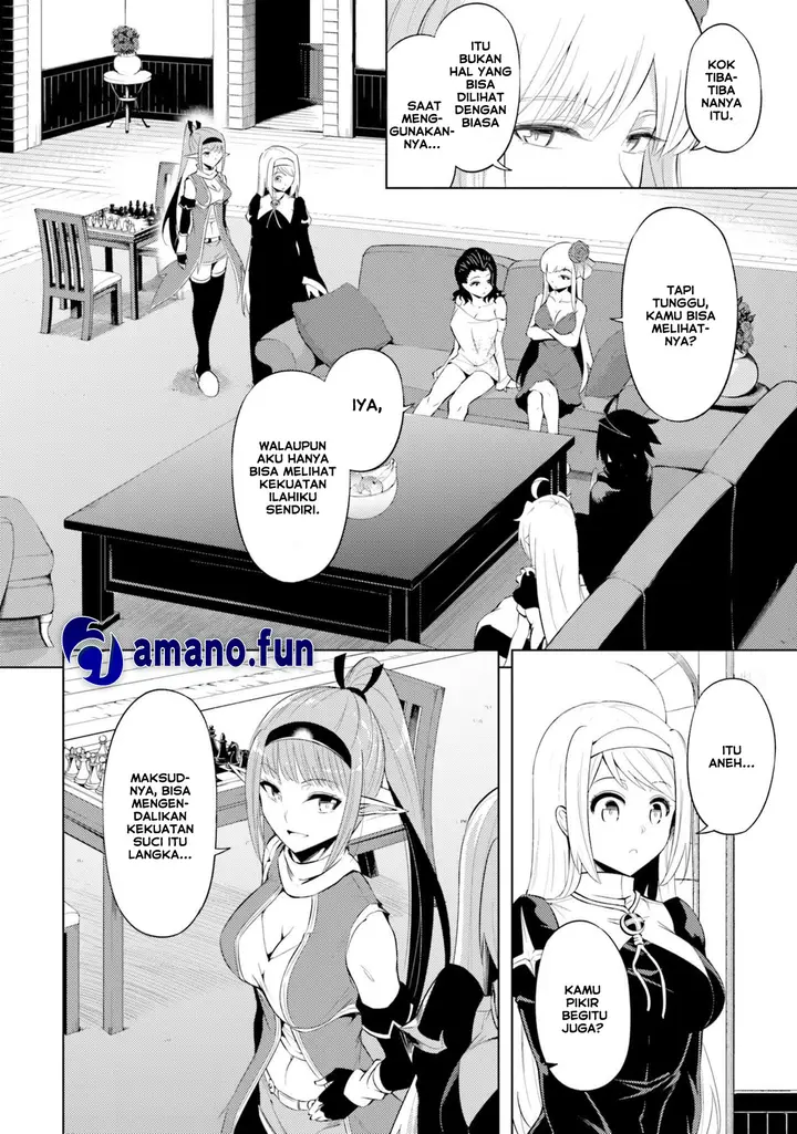 image-komik-tono-no-kanri-o-shite-miyou-chapter-29-23/43