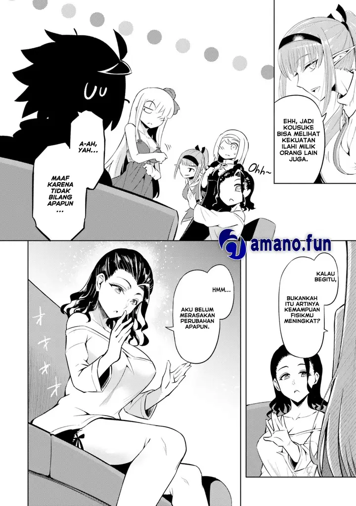 image-komik-tono-no-kanri-o-shite-miyou-chapter-29-25/43