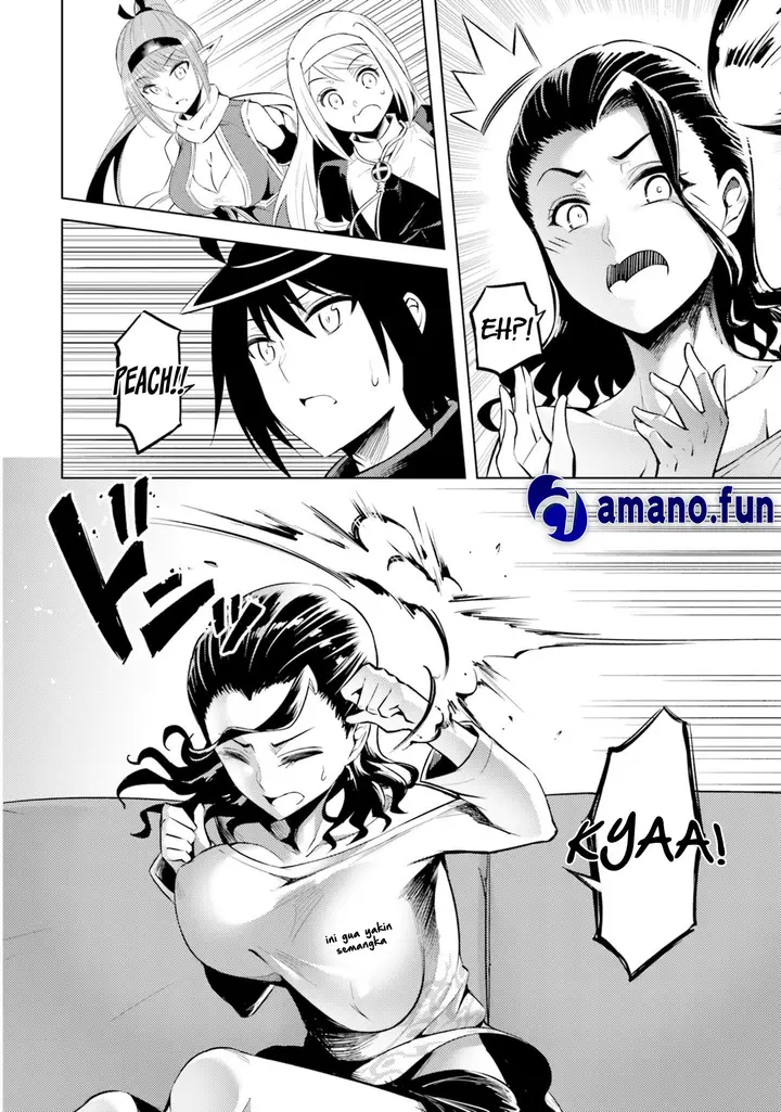 image-komik-tono-no-kanri-o-shite-miyou-chapter-29-27/43