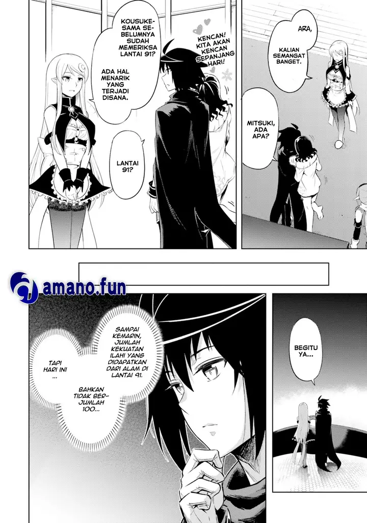 image-komik-tono-no-kanri-o-shite-miyou-chapter-29-33/43