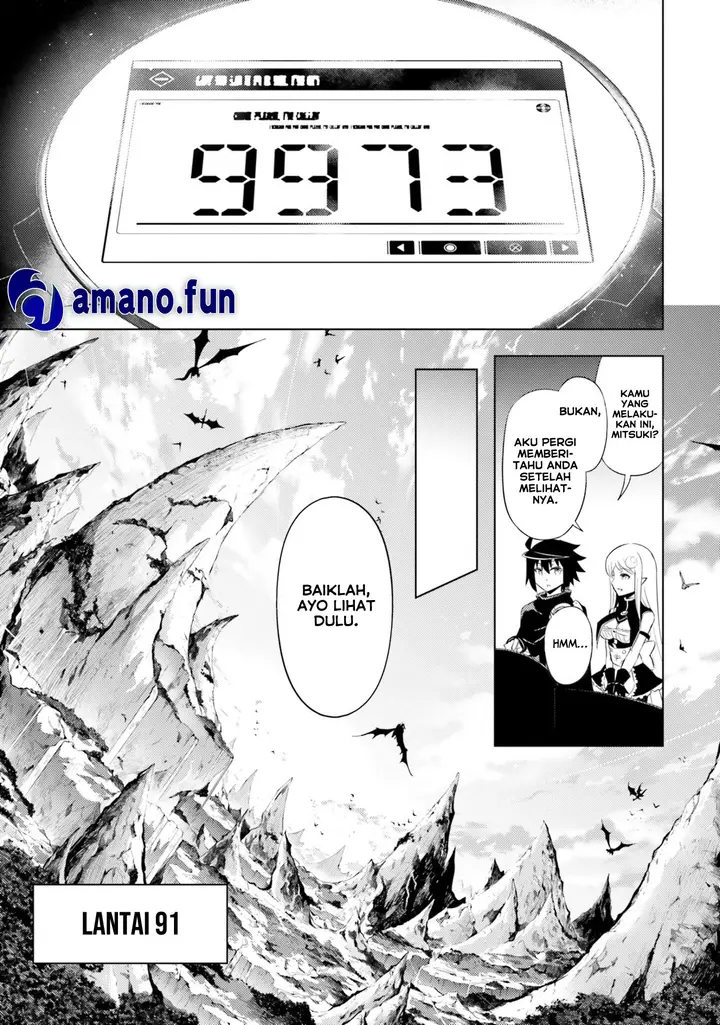 image-komik-tono-no-kanri-o-shite-miyou-chapter-29-34/43