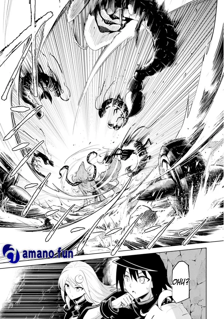 image-komik-tono-no-kanri-o-shite-miyou-chapter-29-36/43