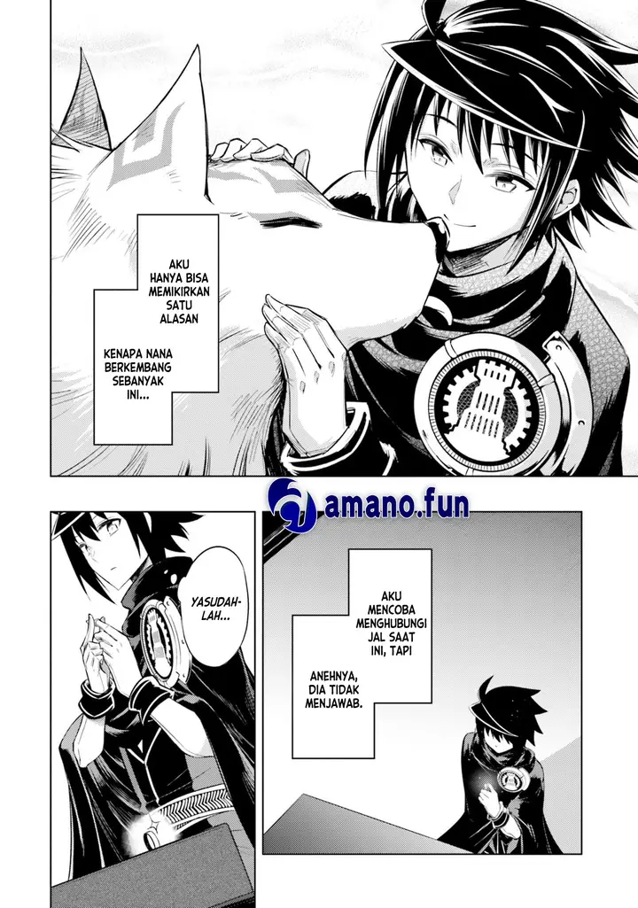 image-komik-tono-no-kanri-o-shite-miyou-chapter-29-40/43