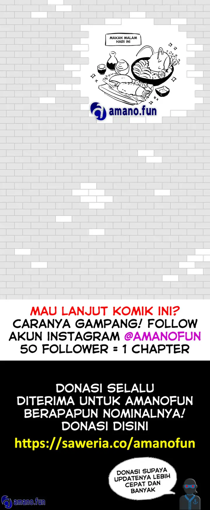 image-komik-tono-no-kanri-o-shite-miyou-chapter-29-42/43