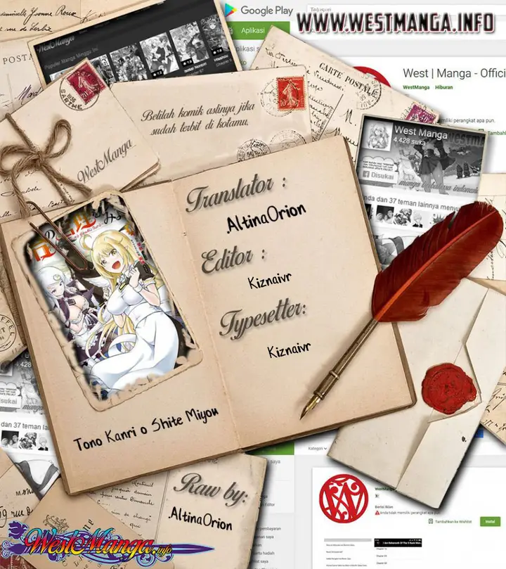 image-komik-tono-no-kanri-o-shite-miyou-chapter-30-2/54