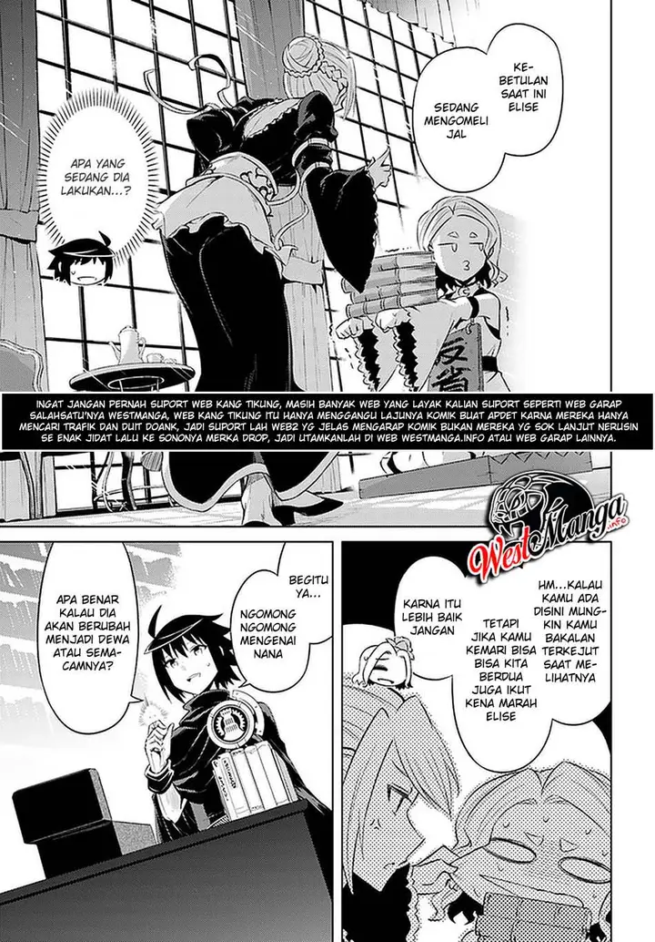 image-komik-tono-no-kanri-o-shite-miyou-chapter-30-4/54