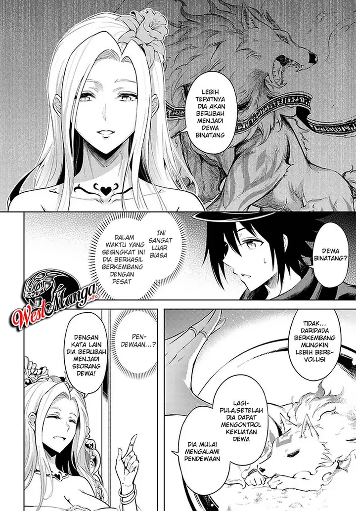 image-komik-tono-no-kanri-o-shite-miyou-chapter-30-5/54