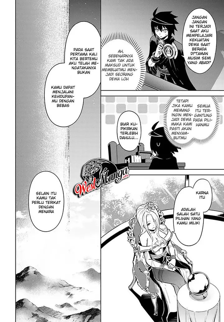 image-komik-tono-no-kanri-o-shite-miyou-chapter-30-7/54