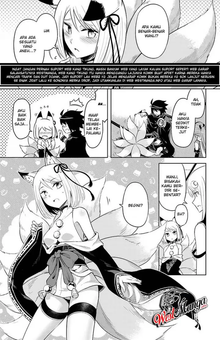 image-komik-tono-no-kanri-o-shite-miyou-chapter-30-12/54