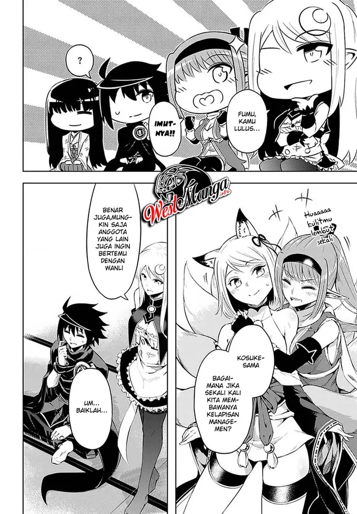 image-komik-tono-no-kanri-o-shite-miyou-chapter-30-13/54