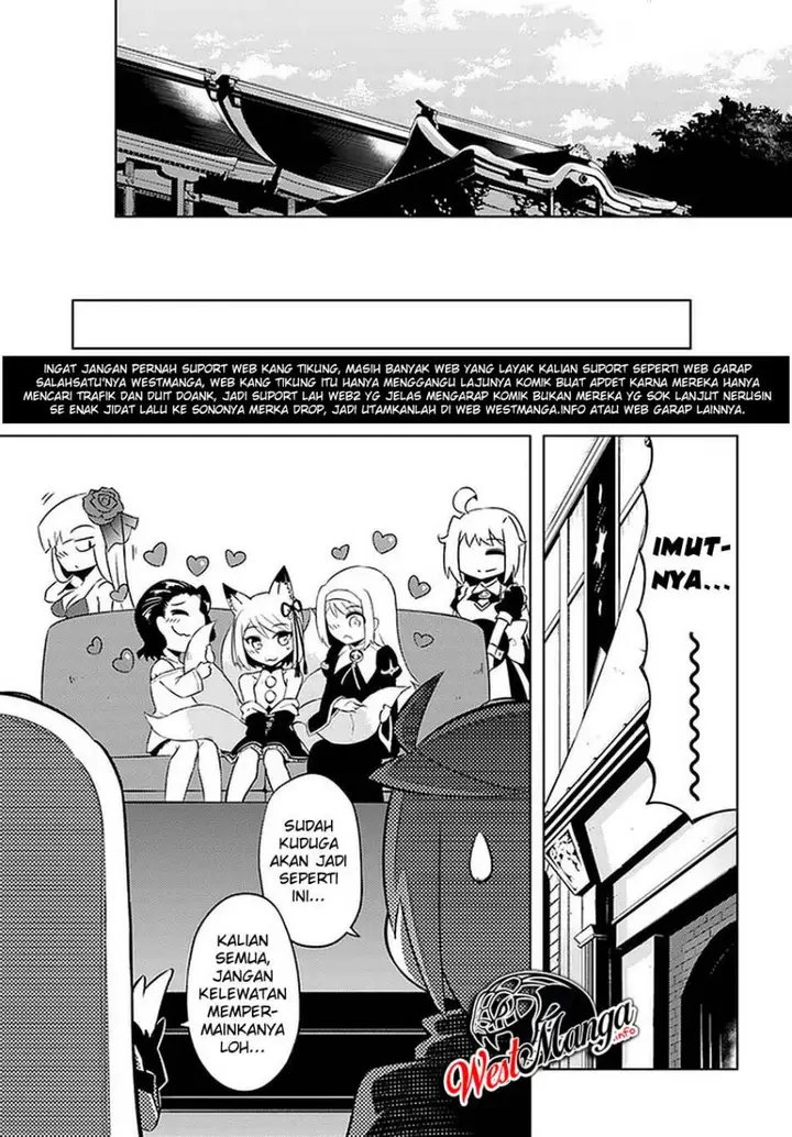 image-komik-tono-no-kanri-o-shite-miyou-chapter-30-14/54