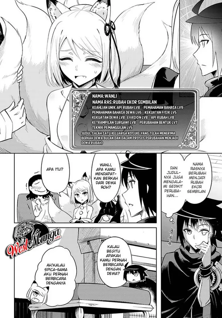 image-komik-tono-no-kanri-o-shite-miyou-chapter-30-15/54