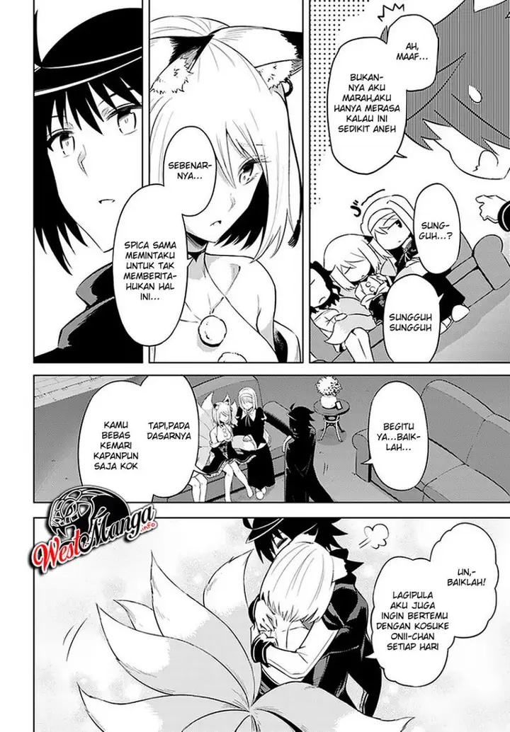 image-komik-tono-no-kanri-o-shite-miyou-chapter-30-18/54