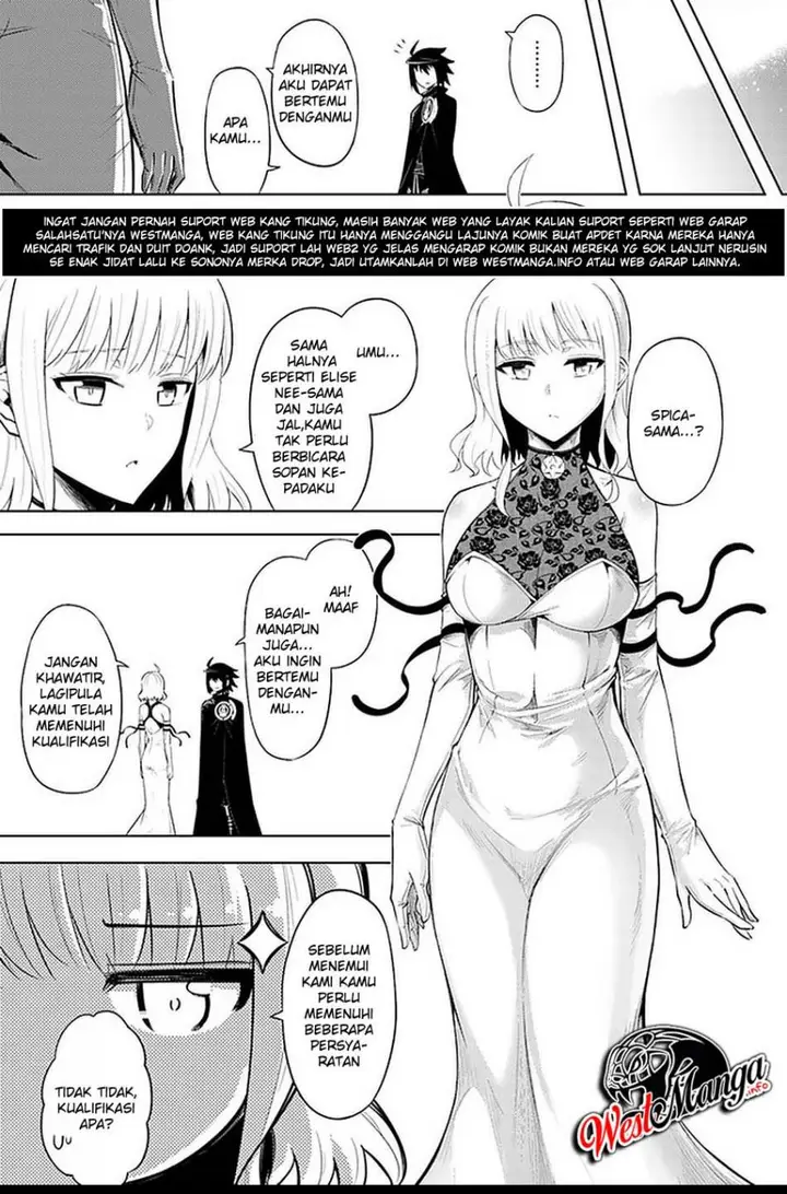 image-komik-tono-no-kanri-o-shite-miyou-chapter-30-21/54