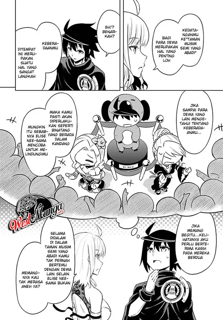 image-komik-tono-no-kanri-o-shite-miyou-chapter-30-22/54