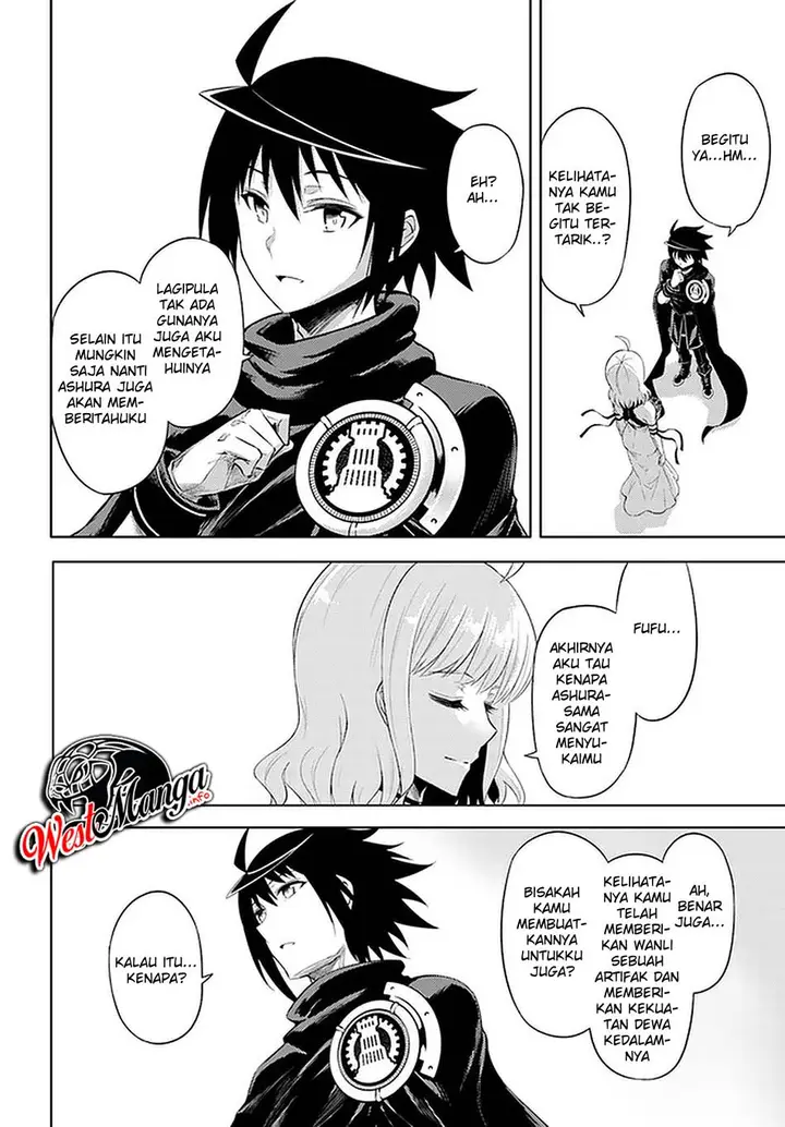 image-komik-tono-no-kanri-o-shite-miyou-chapter-30-24/54