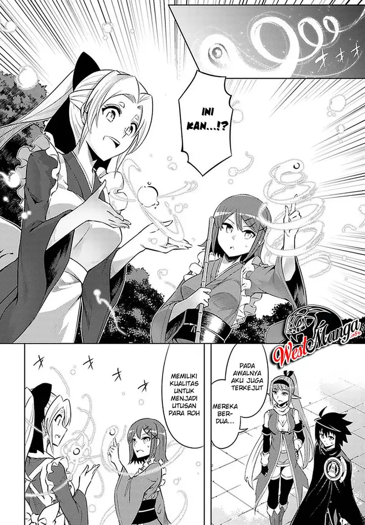 image-komik-tono-no-kanri-o-shite-miyou-chapter-30-29/54