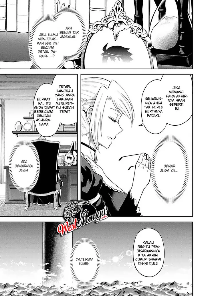 image-komik-tono-no-kanri-o-shite-miyou-chapter-30-38/54