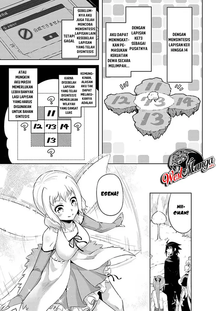 image-komik-tono-no-kanri-o-shite-miyou-chapter-30-42/54