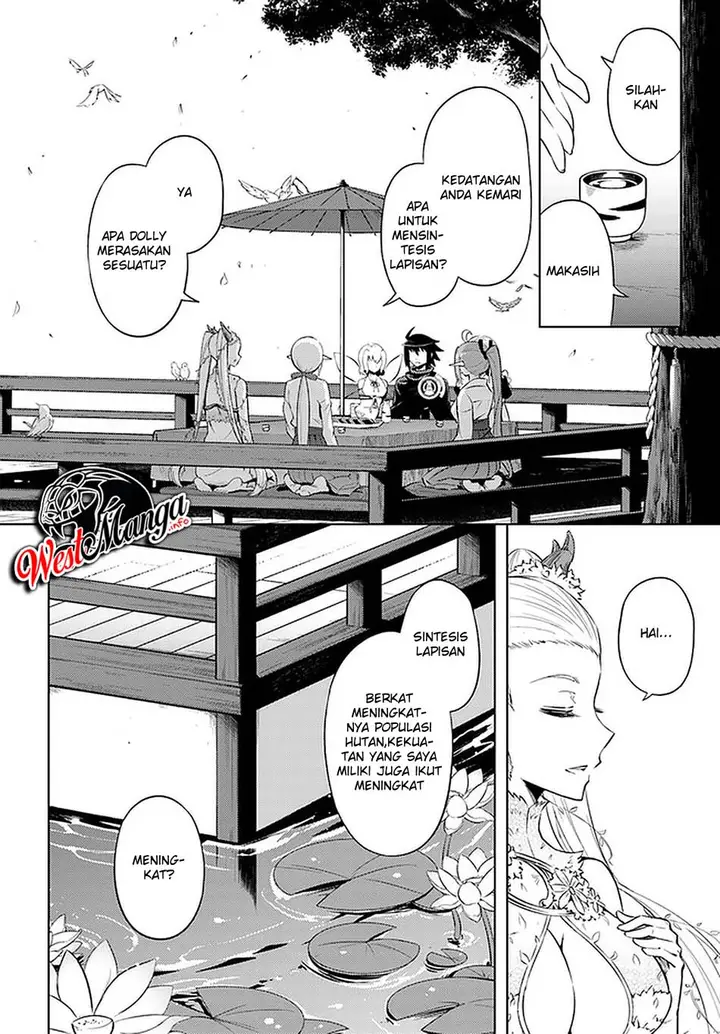 image-komik-tono-no-kanri-o-shite-miyou-chapter-30-47/54