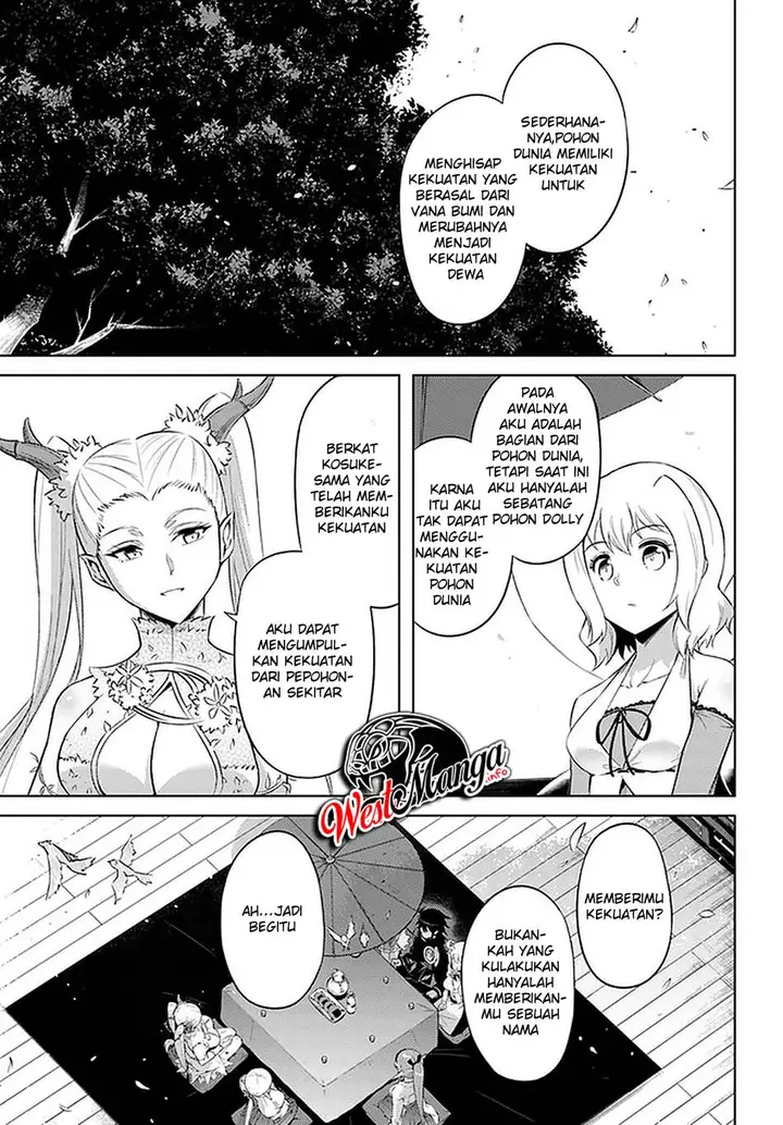 image-komik-tono-no-kanri-o-shite-miyou-chapter-30-48/54