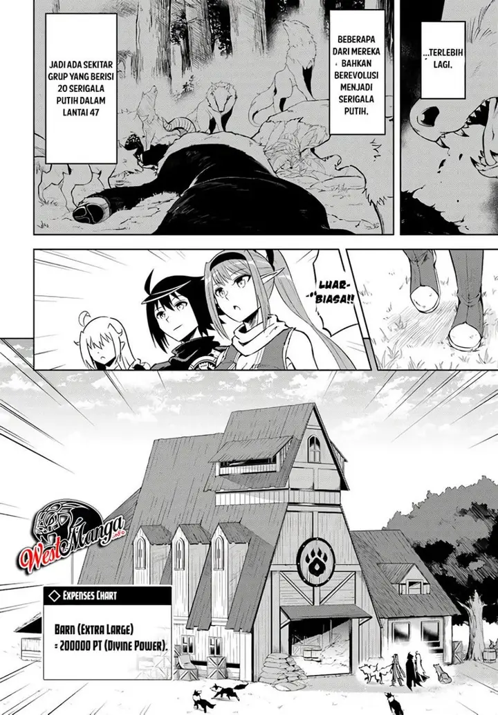image-komik-tono-no-kanri-o-shite-miyou-chapter-31-5/35