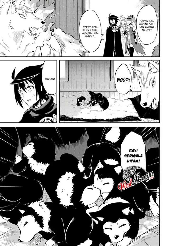 image-komik-tono-no-kanri-o-shite-miyou-chapter-31-6/35