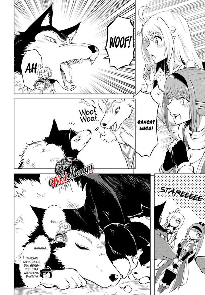 image-komik-tono-no-kanri-o-shite-miyou-chapter-31-7/35