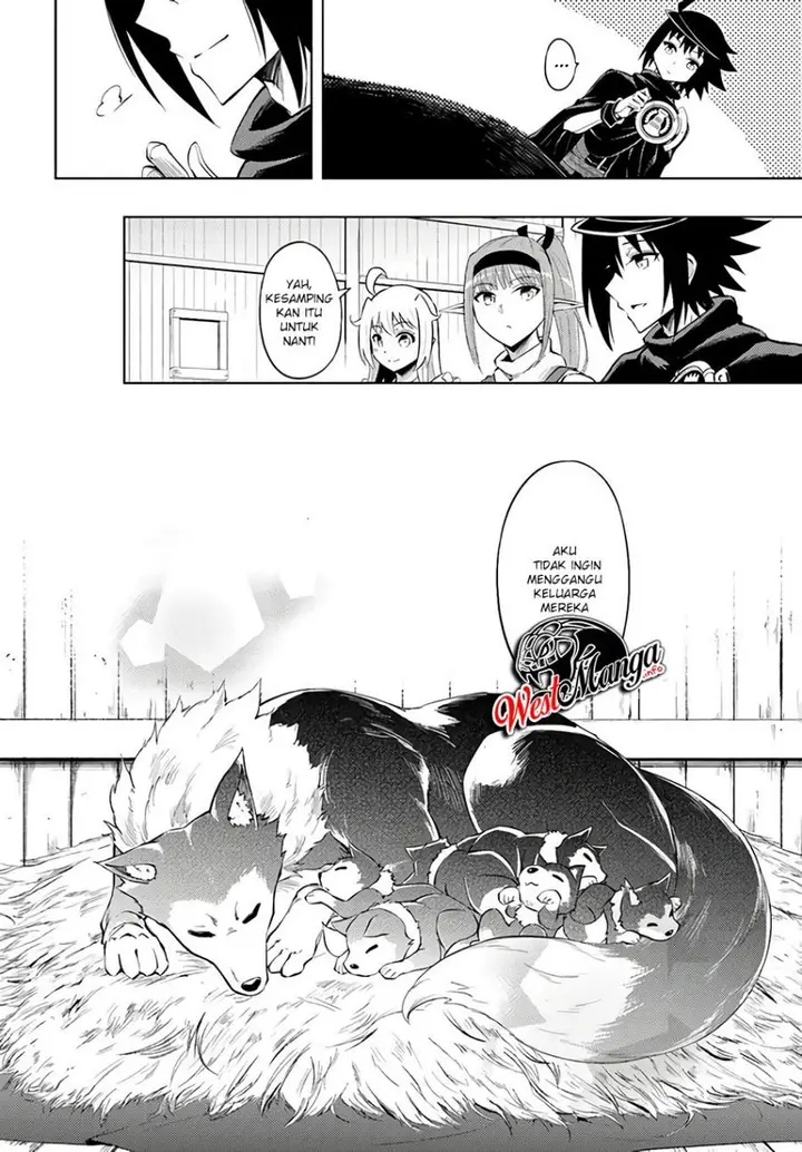 image-komik-tono-no-kanri-o-shite-miyou-chapter-31-9/35
