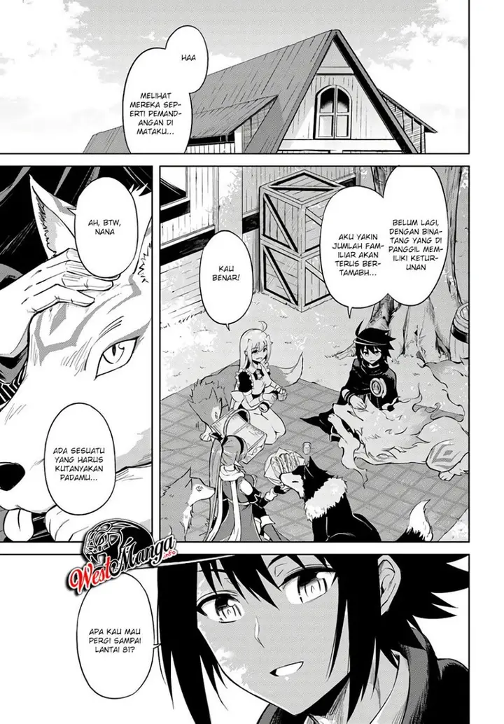 image-komik-tono-no-kanri-o-shite-miyou-chapter-31-10/35