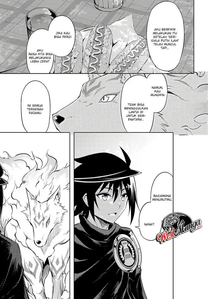 image-komik-tono-no-kanri-o-shite-miyou-chapter-31-12/35