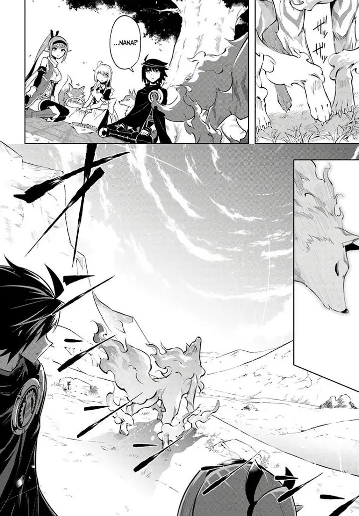 image-komik-tono-no-kanri-o-shite-miyou-chapter-31-13/35