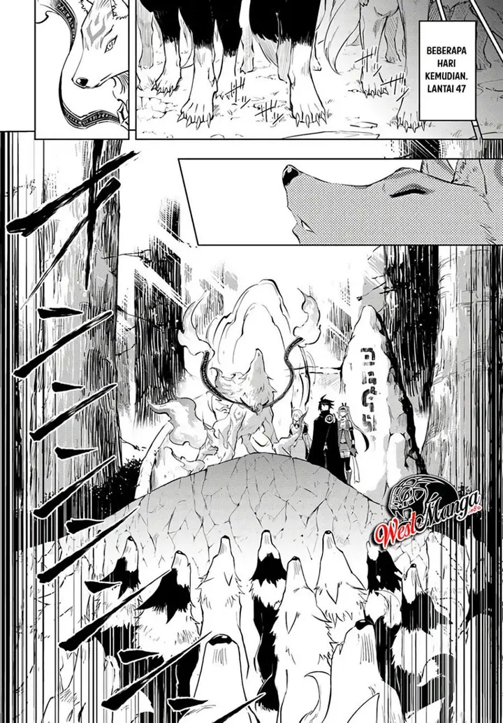 image-komik-tono-no-kanri-o-shite-miyou-chapter-31-15/35