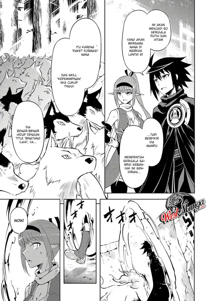 image-komik-tono-no-kanri-o-shite-miyou-chapter-31-16/35