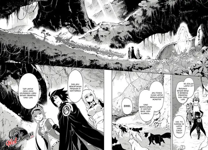 image-komik-tono-no-kanri-o-shite-miyou-chapter-31-17/35