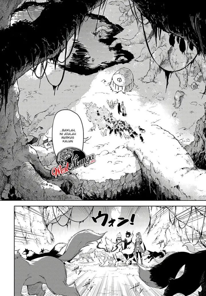 image-komik-tono-no-kanri-o-shite-miyou-chapter-31-18/35