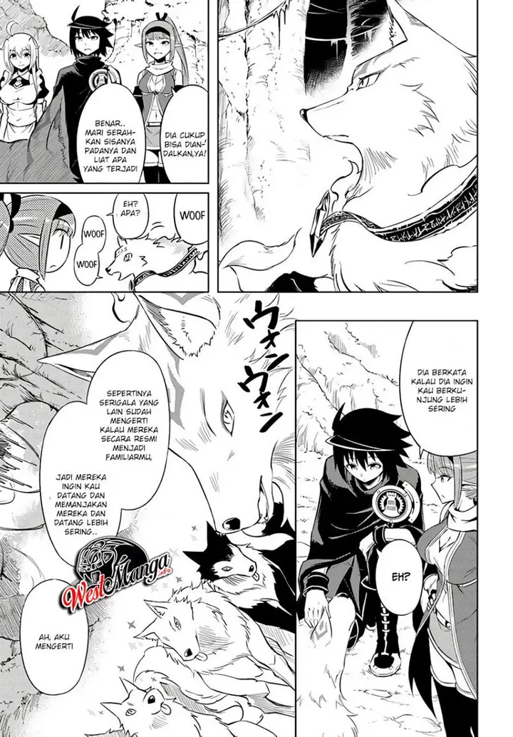 image-komik-tono-no-kanri-o-shite-miyou-chapter-31-19/35