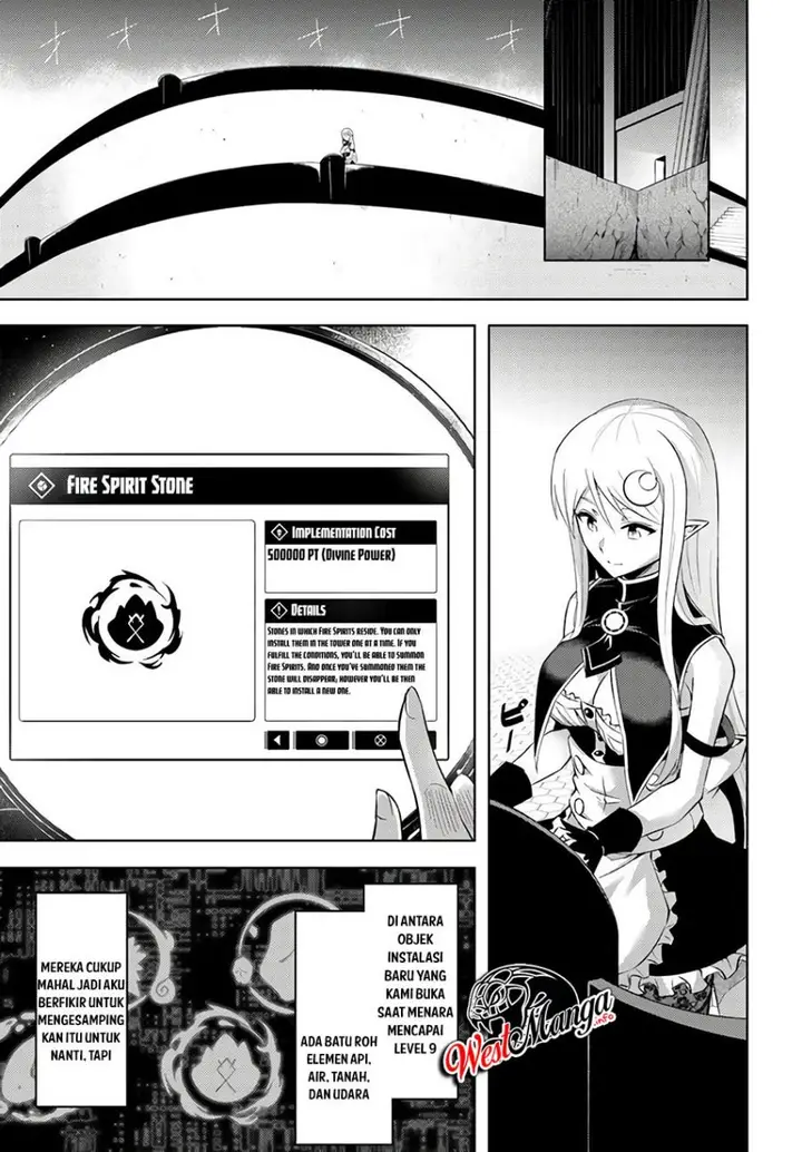 image-komik-tono-no-kanri-o-shite-miyou-chapter-31-21/35