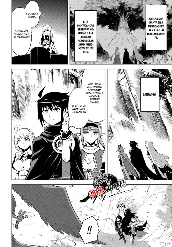 image-komik-tono-no-kanri-o-shite-miyou-chapter-31-22/35
