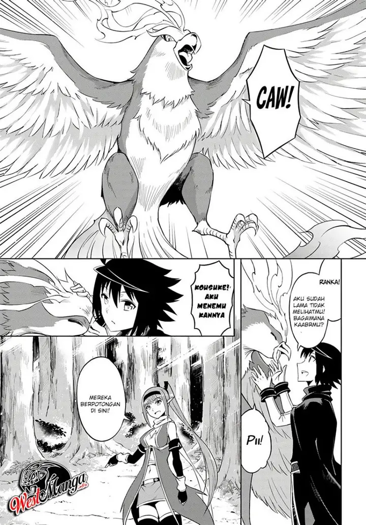 image-komik-tono-no-kanri-o-shite-miyou-chapter-31-23/35