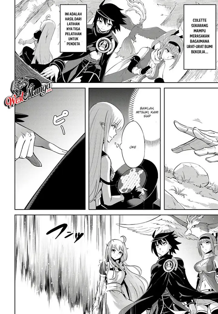 image-komik-tono-no-kanri-o-shite-miyou-chapter-31-24/35