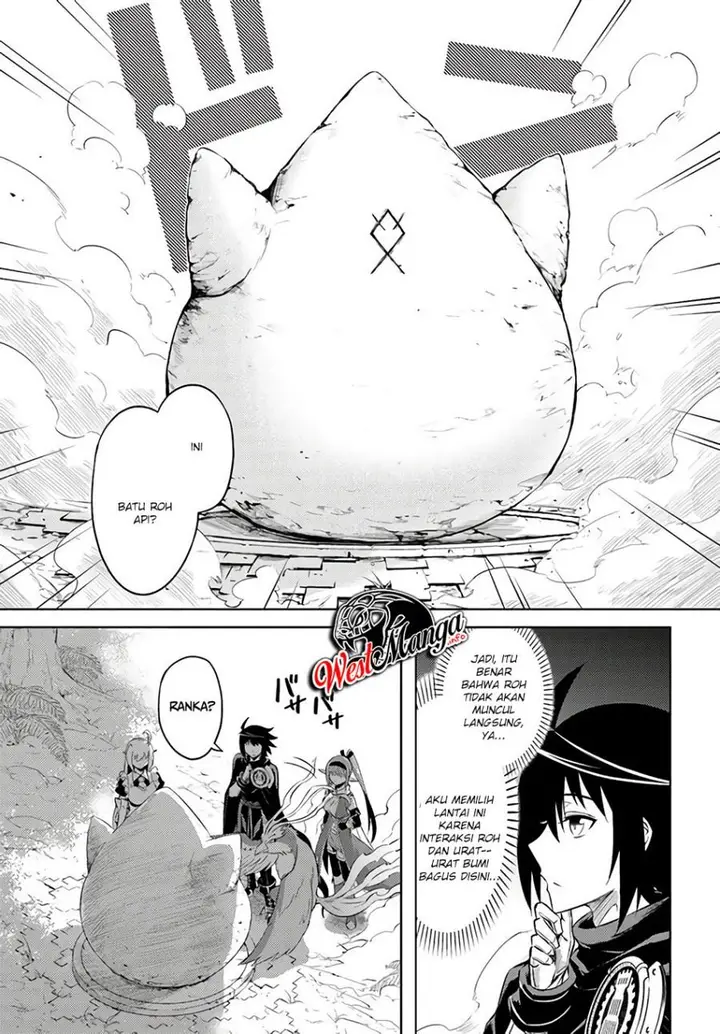 image-komik-tono-no-kanri-o-shite-miyou-chapter-31-25/35