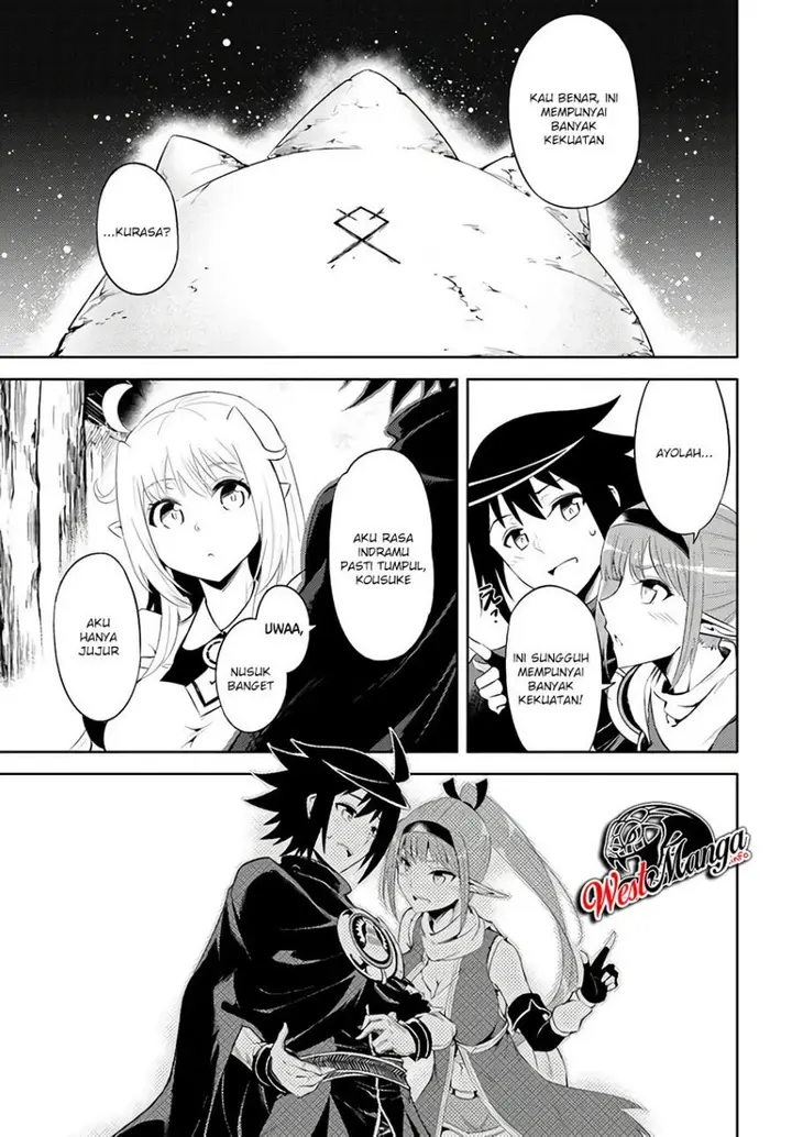 image-komik-tono-no-kanri-o-shite-miyou-chapter-31-27/35