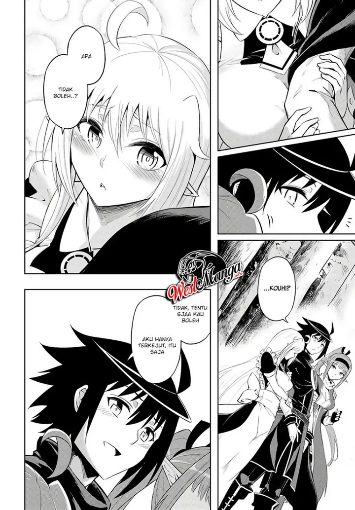 image-komik-tono-no-kanri-o-shite-miyou-chapter-31-28/35