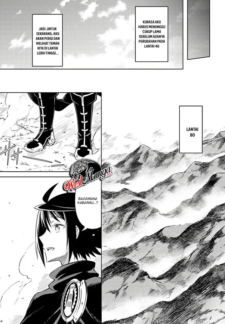 image-komik-tono-no-kanri-o-shite-miyou-chapter-31-31/35