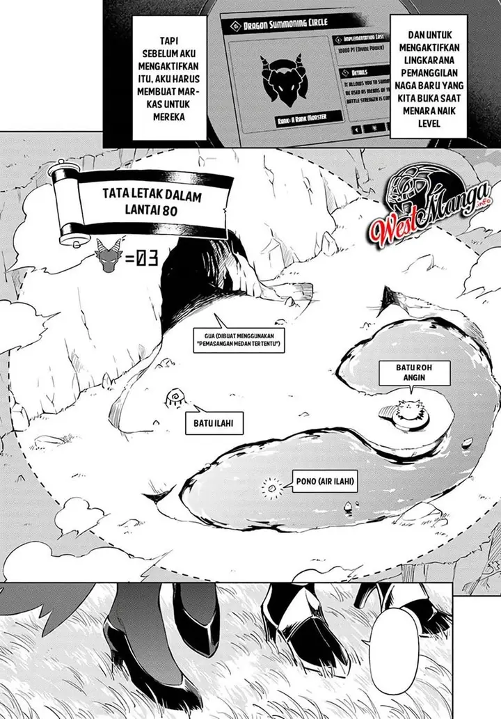 image-komik-tono-no-kanri-o-shite-miyou-chapter-32-3/47