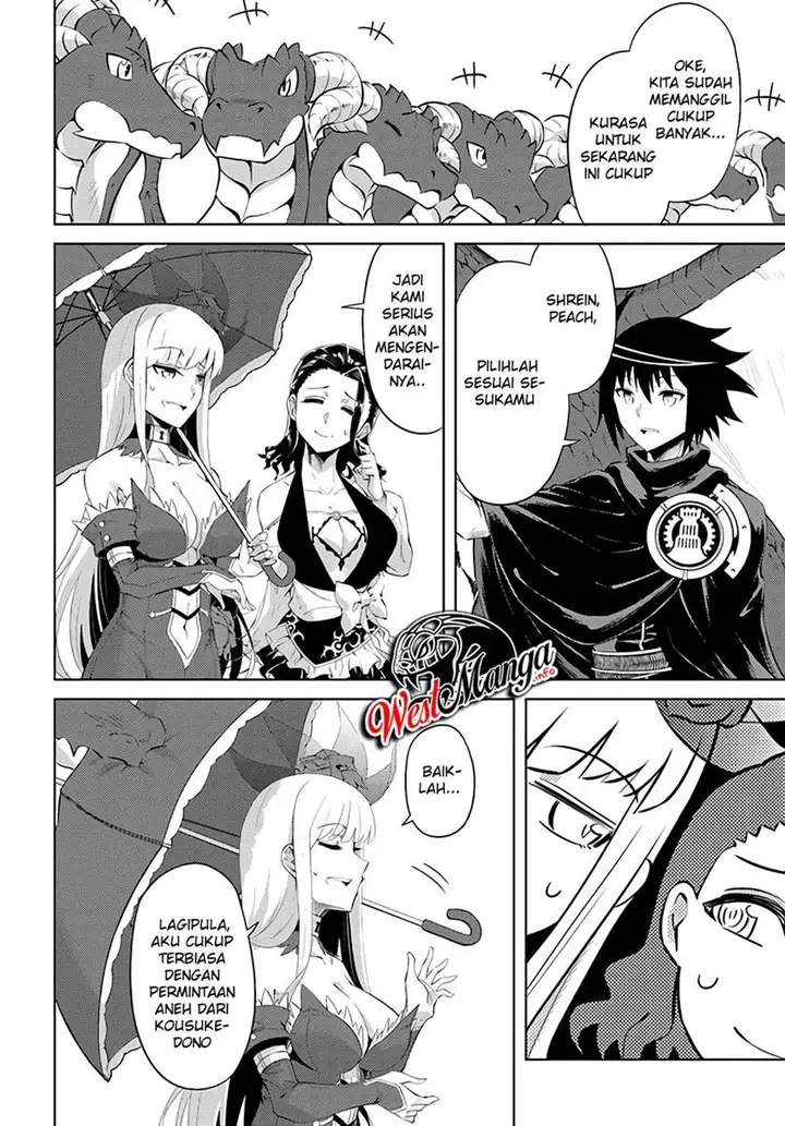 image-komik-tono-no-kanri-o-shite-miyou-chapter-32-9/47