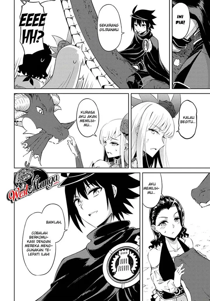 image-komik-tono-no-kanri-o-shite-miyou-chapter-32-11/47