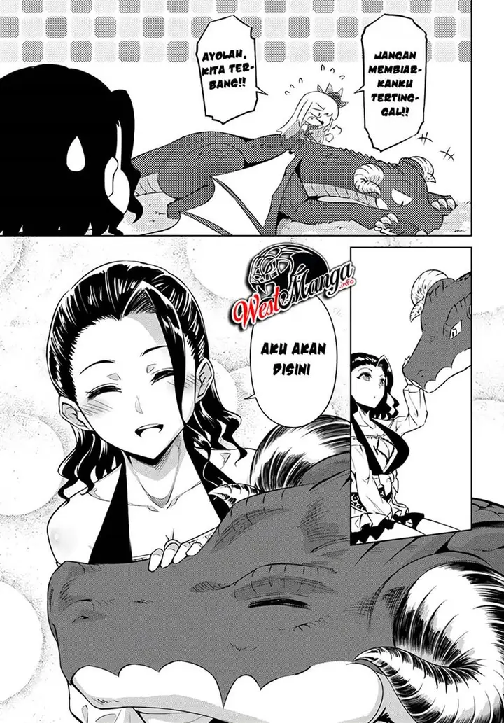 image-komik-tono-no-kanri-o-shite-miyou-chapter-32-14/47